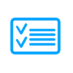 Временная Прописка в Сасово Временная Прописка в Сасово